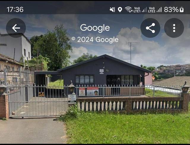 2 BEDROOM HOUSE FOR SALE IN HAVENSIDE